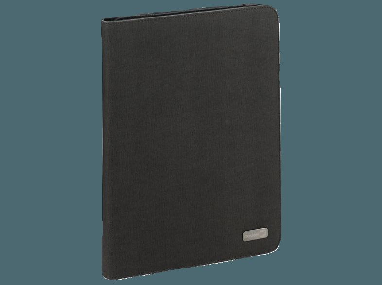 POUCH 34665 Classic Tablet Hülle Tablets bis 10 Zoll, POUCH, 34665, Classic, Tablet, Hülle, Tablets, bis, 10, Zoll