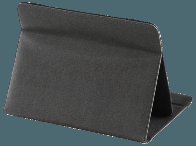 POUCH 34665 Classic Tablet Hülle Tablets bis 10 Zoll