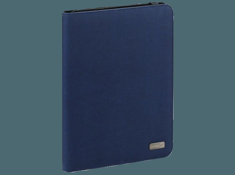 POUCH 34666 Classic Tablet Hülle Tablets bis 10 Zoll