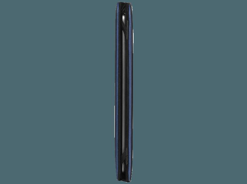 POUCH 34666 Classic Tablet Hülle Tablets bis 10 Zoll