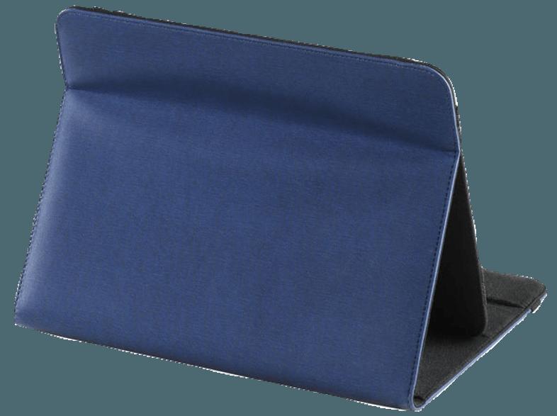 POUCH 34666 Classic Tablet Hülle Tablets bis 10 Zoll