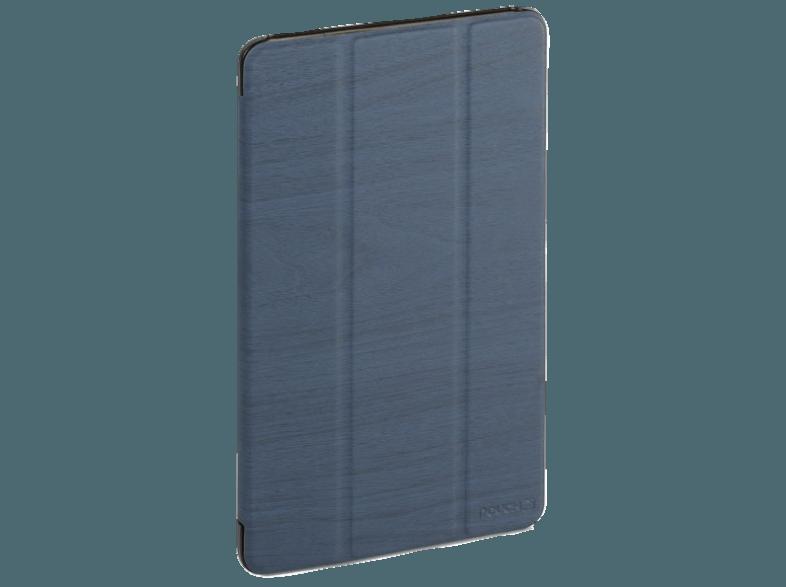 POUCH 34676 Skinny Folio