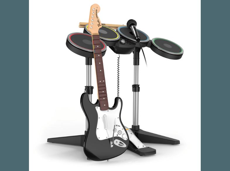 Rock Band 4 - Band in a Box [PlayStation 4]