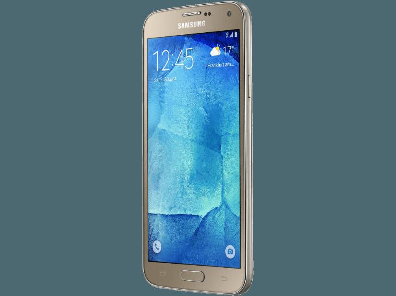 SAMSUNG Galaxy S5 Neo 16 GB Gold