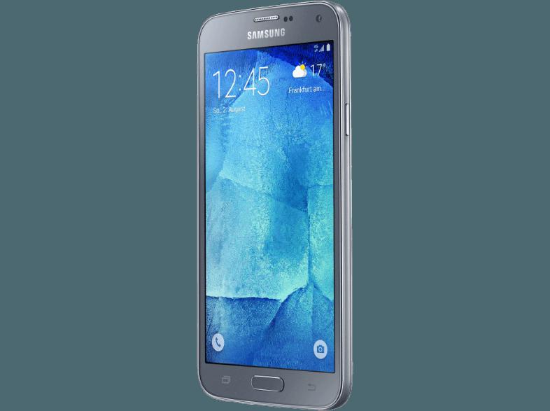 SAMSUNG Galaxy S5 Neo 16 GB Silber