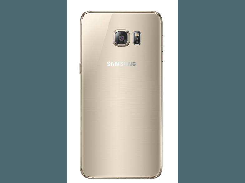 SAMSUNG Galaxy S6 edge  32 GB Gold, SAMSUNG, Galaxy, S6, edge, 32, GB, Gold