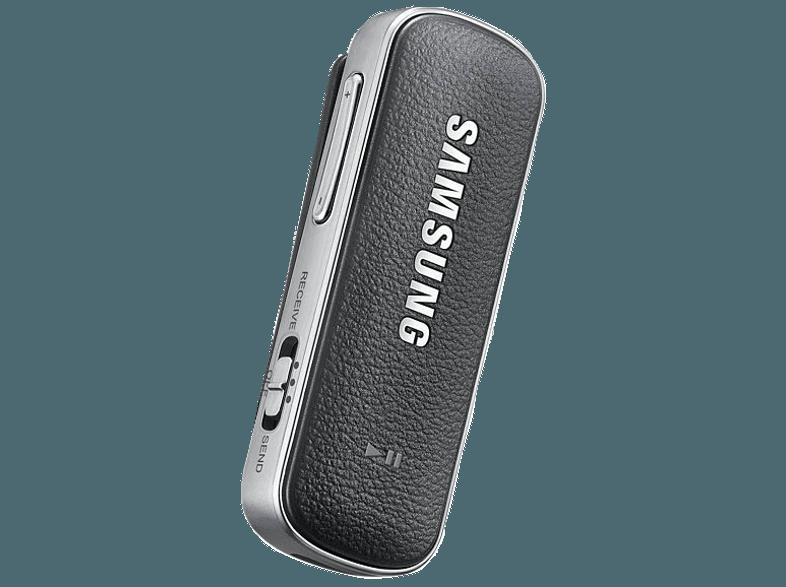 SAMSUNG Level Link EO-RG920BB Bluetooth-Dongle, SAMSUNG, Level, Link, EO-RG920BB, Bluetooth-Dongle