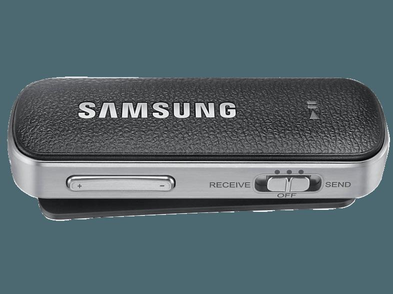 SAMSUNG Level Link EO-RG920BB Bluetooth-Dongle