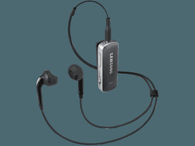 SAMSUNG Level Link EO-RG920BB Bluetooth-Dongle