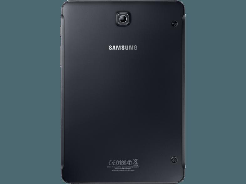 SAMSUNG SM-T715N Galaxy Tab S2 LTE 32 GB LTE Tablet Schwarz