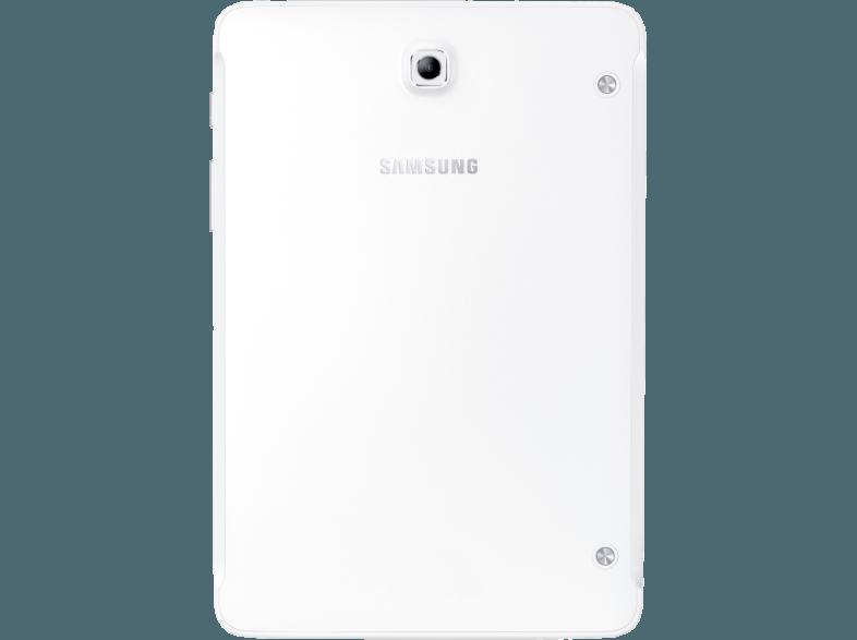 SAMSUNG SM-T715N Galaxy Tab S2 LTE 32 GB LTE Tablet Weiß