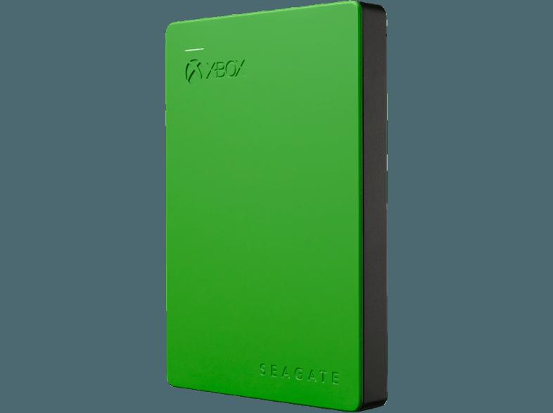 SEAGATE 2TB Game Drive, SEAGATE, 2TB, Game, Drive