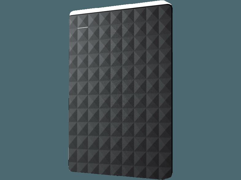 SEAGATE STEA2000400 Expansion Portable  2 TB 2.5 Zoll extern
