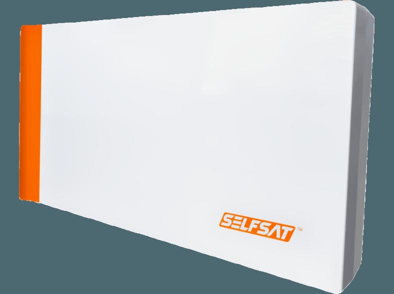 SELFSAT IP 36, SELFSAT, IP, 36