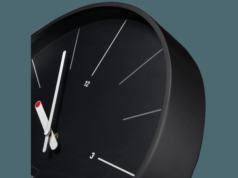 SIGEL WU 113 Design Funk-Wanduhr artetempus®