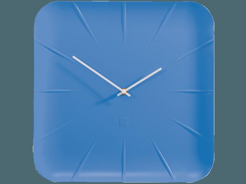 SIGEL WU 141 Design-Wanduhr artetempus®