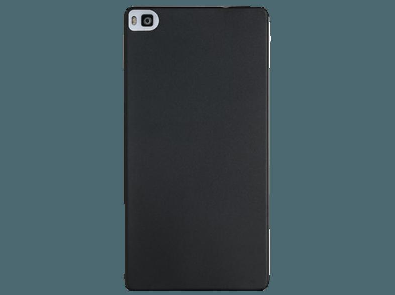 SPADA 020044 Back Case Ultra Slim Back Case P8