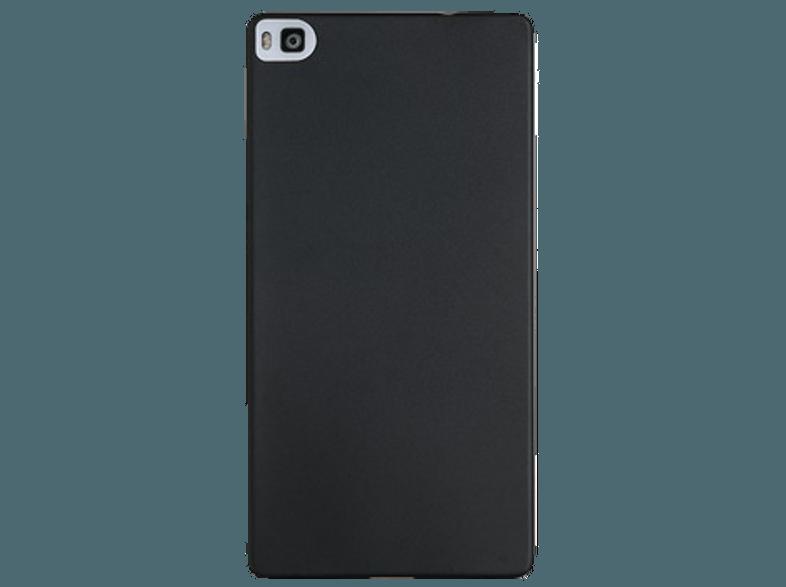 SPADA 020075 Back Case Ultra Slim Back Case P8 lite