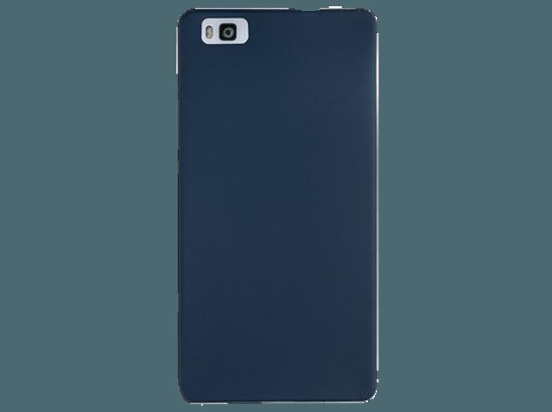 SPADA 020105 Back Case Ultra Slim Back Case P8 lite