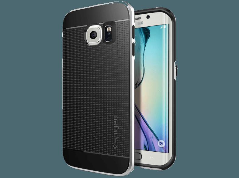 SPIGEN SGP11420 Neo Hybrid Case Case Galaxy S6 Edge, SPIGEN, SGP11420, Neo, Hybrid, Case, Case, Galaxy, S6, Edge