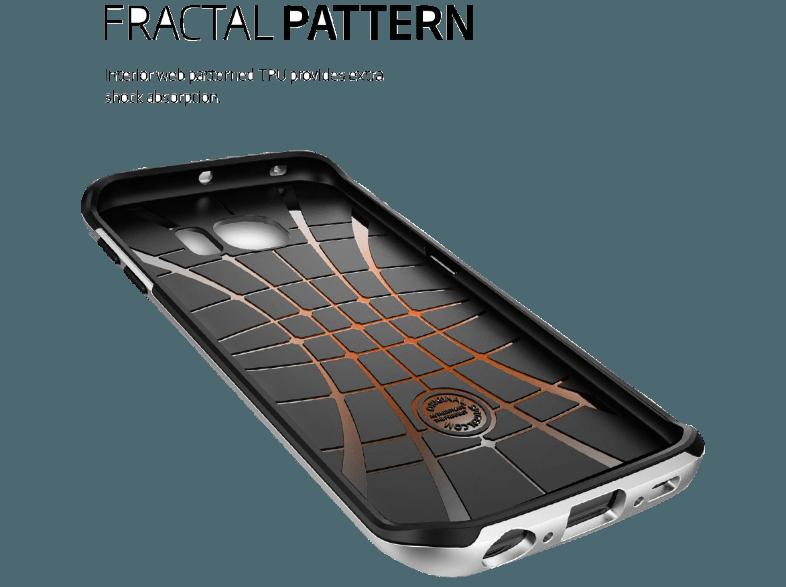 SPIGEN SGP11420 Neo Hybrid Case Case Galaxy S6 Edge, SPIGEN, SGP11420, Neo, Hybrid, Case, Case, Galaxy, S6, Edge