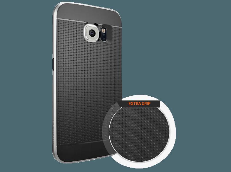 SPIGEN SGP11420 Neo Hybrid Case Case Galaxy S6 Edge