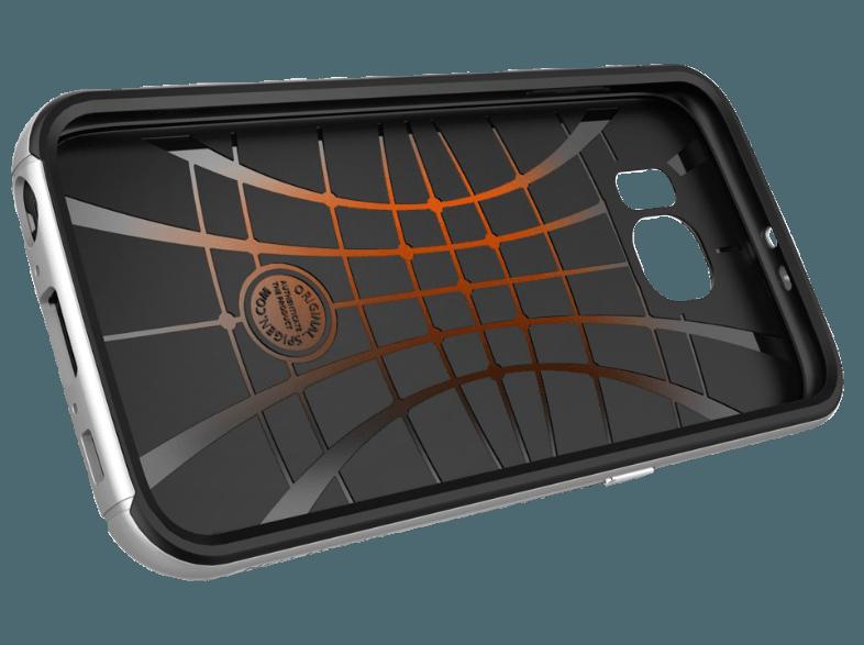 SPIGEN SGP11421 Neo Hybrid Case Case Galaxy S6 Edge, SPIGEN, SGP11421, Neo, Hybrid, Case, Case, Galaxy, S6, Edge