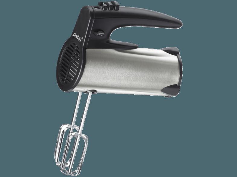 STEBA HM 2 Handmixer 300 Watt