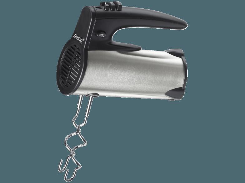 STEBA HM 2 Handmixer 300 Watt