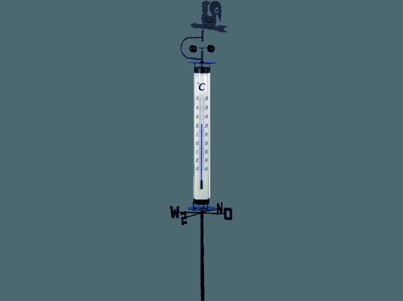 TFA 12.2035 Gartenthermometer