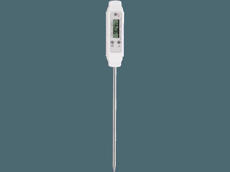 TFA 30.1018 Digitales Einstichthermometer