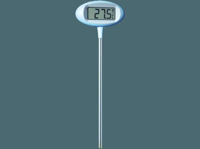 TFA 30.2024.06 Gartenthermometer