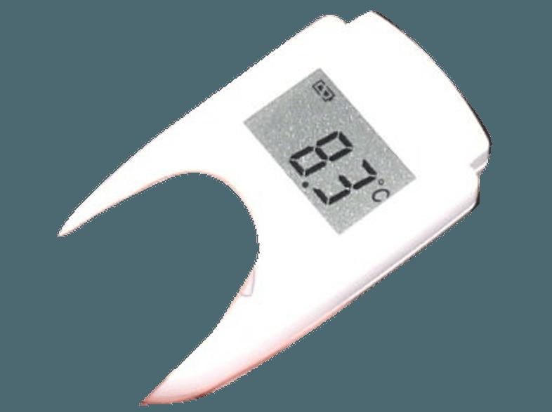 TFA 31.1108 Mini-Flash Infrarot-Thermometer