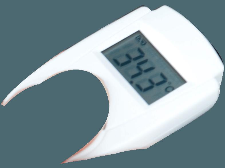 TFA 31.1108 Mini-Flash Infrarot-Thermometer