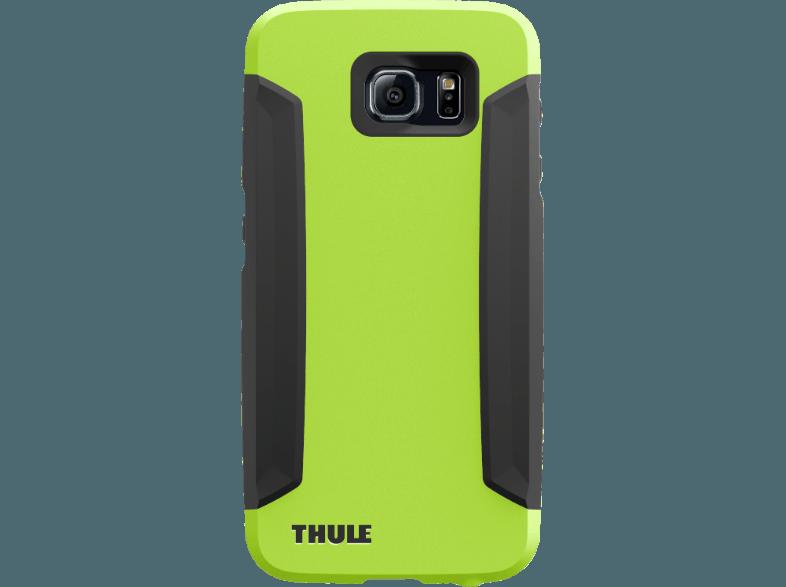 THULE TAGE3164FL/DS ATMOS X3 Case Galaxy S6