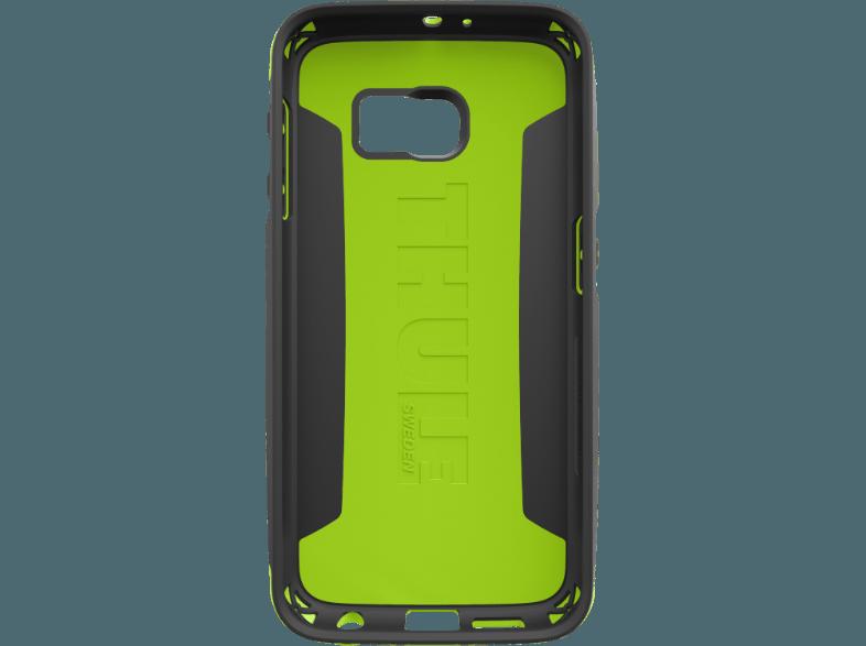 THULE TAGE3164FL/DS ATMOS X3 Case Galaxy S6