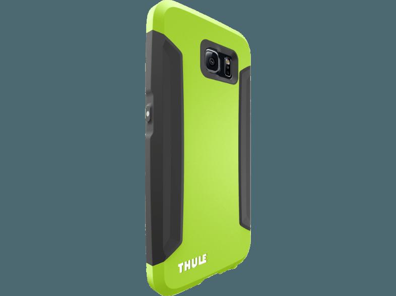 THULE TAGE3164FL/DS ATMOS X3 Case Galaxy S6