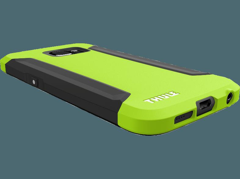 THULE TAGE3164FL/DS ATMOS X3 Case Galaxy S6