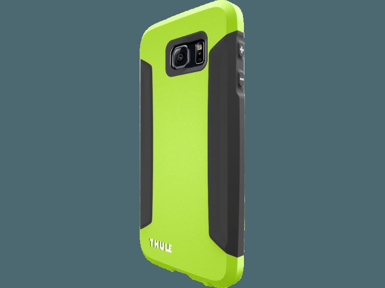 THULE TAGE3164FL/DS ATMOS X3 Case Galaxy S6