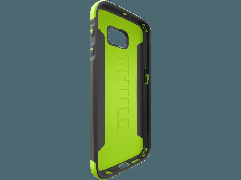 THULE TAGE3164FL/DS ATMOS X3 Case Galaxy S6