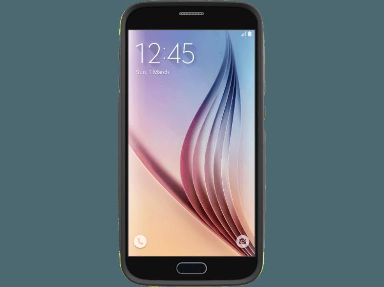 THULE TAGE3164FL/DS ATMOS X3 Case Galaxy S6
