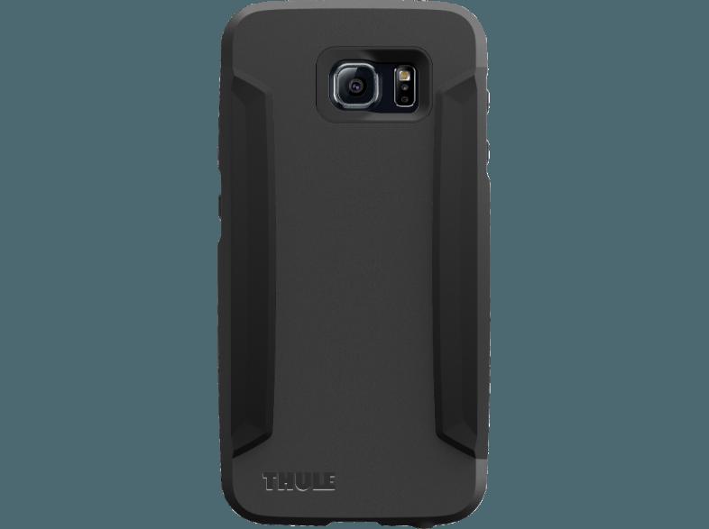 THULE TAGE3164K ATMOS X3 Case Galaxy S6, THULE, TAGE3164K, ATMOS, X3, Case, Galaxy, S6