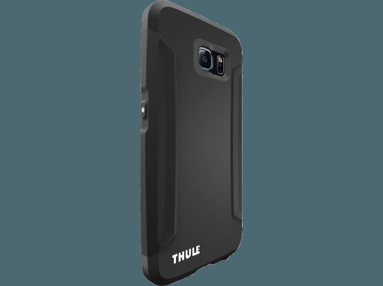 THULE TAGE3164K ATMOS X3 Case Galaxy S6, THULE, TAGE3164K, ATMOS, X3, Case, Galaxy, S6