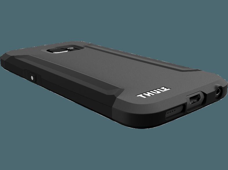 THULE TAGE3164K ATMOS X3 Case Galaxy S6