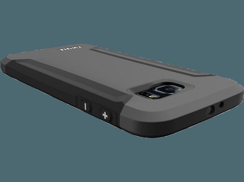 THULE TAGE3164K ATMOS X3 Case Galaxy S6