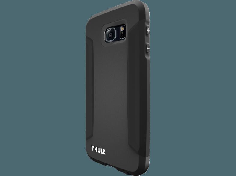 THULE TAGE3164K ATMOS X3 Case Galaxy S6