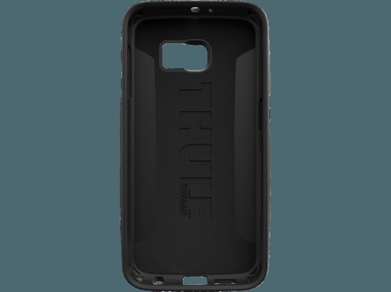 THULE TAGE3164K ATMOS X3 Case Galaxy S6, THULE, TAGE3164K, ATMOS, X3, Case, Galaxy, S6