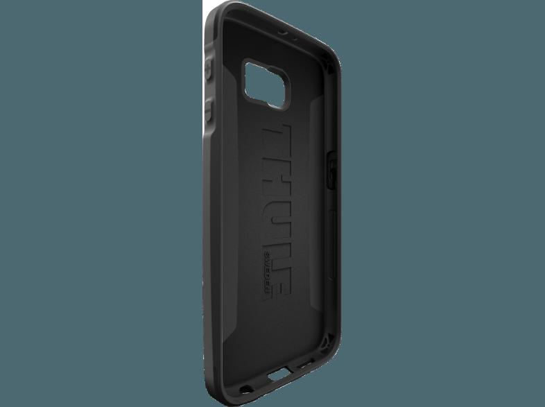 THULE TAGE3164K ATMOS X3 Case Galaxy S6