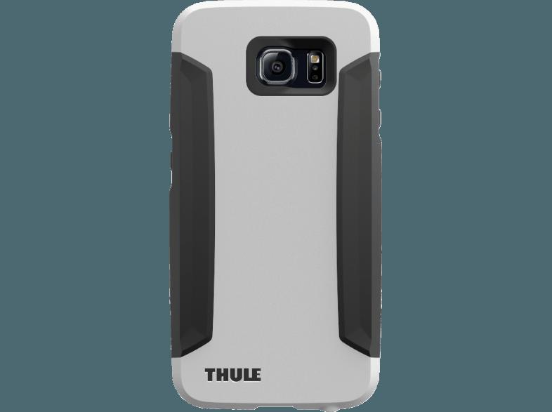 THULE TAGE3164WT/DS ATMOS X3 Case Gslaxy S6
