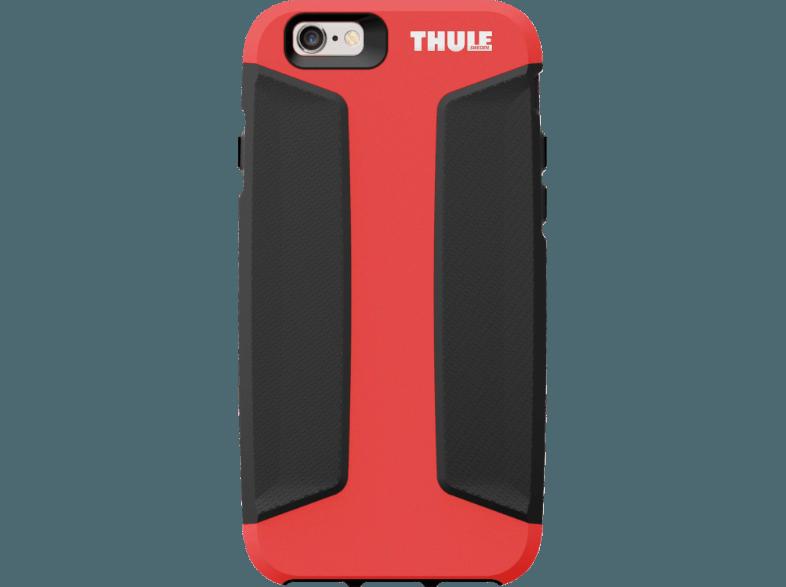 THULE TAIE4124FC/DS ATMOS X4 Case iPhone 6